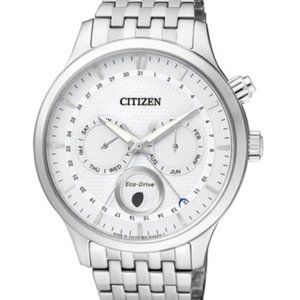 SALE! Citizen Sapphire Crystal 42mm Watch